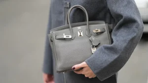 Hermès Birkin 2026