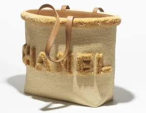 Tas Chanel 2026